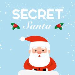 Secret Santa