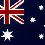 Australian