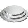 Cake Boards