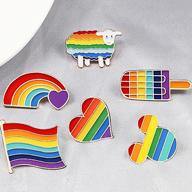 Mardi Gras Accessories