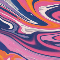 Swirls & Strings