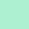 Mint Partyware