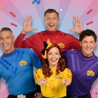 The Wiggles