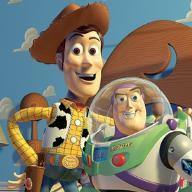 Toy Story