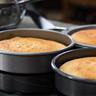 Cake Pans