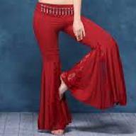 Costume Bottoms