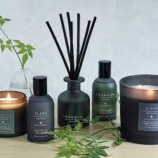 Homewares Gifts