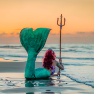 Mermaid