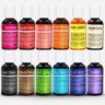 Food Colouring