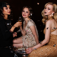 Hens Night & Bachelorette Party