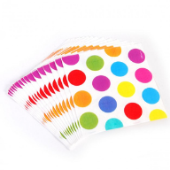 Party Napkins