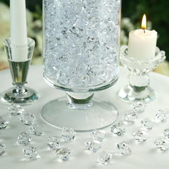 Decorative Fillers