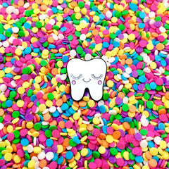 Sweet Tooth Gifts