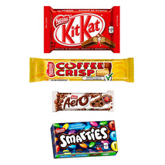 Nestle