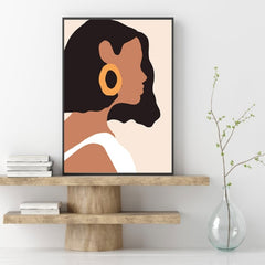 Paintings & Prints