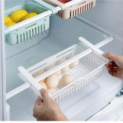 Fridge & Freezer Accessories