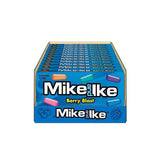 Load image into Gallery viewer, Mike and Ike Berry Blast 120g