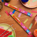 Load image into Gallery viewer, Starburst Fave reds share size 97g