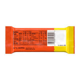 Load image into Gallery viewer, Reese Big Cup Milk Chocolate Peanut Butter Cups