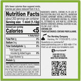 Load image into Gallery viewer, Ice Breakers Sours Duo Watermelon Sugar Free Mints - 36g
