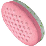 Load image into Gallery viewer, Ice Breakers Sours Duo Watermelon Sugar Free Mints - 36g