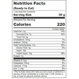 Load image into Gallery viewer, Snickers Cake Bites - 50g