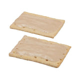 Load image into Gallery viewer, Pop Tarts frosted brown sugar 96g