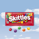 Load image into Gallery viewer, Original Chew Candy Skittles