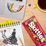 Load image into Gallery viewer, Original Chew Candy Skittles