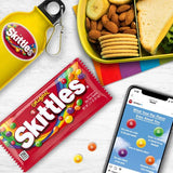 Load image into Gallery viewer, Original Chew Candy Skittles