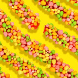 Load image into Gallery viewer, Nerds Rope Tropical 26g