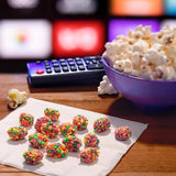 Load image into Gallery viewer, Nerds Gummy Clusters 226g