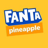 Load image into Gallery viewer, Fanta Soda can - 355ml