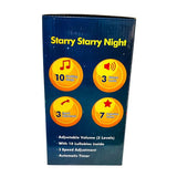 Load image into Gallery viewer, Snuggly Cuddly Musical Projection - 28cm