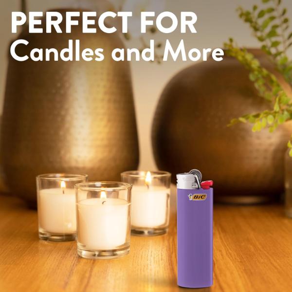 Basic Classic Pocket Lighters