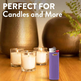 Load image into Gallery viewer, Basic Classic Pocket Lighters
