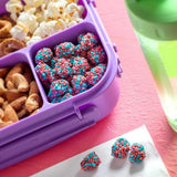 Load image into Gallery viewer, Nerds Very Berry Gummy Clusters - 226g