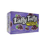 Load image into Gallery viewer, Laffy Taffy Cherry Bar 42g