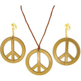 Load image into Gallery viewer, peace set