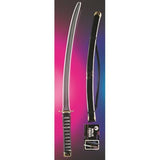 Load image into Gallery viewer, ninja sword