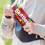Load image into Gallery viewer, Skittles Original Theatre box 99g