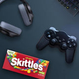 Load image into Gallery viewer, Skittles Original Theatre box 99g