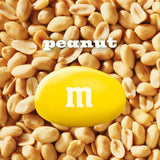 Load image into Gallery viewer, MandMs Peanut Theatre box 88g