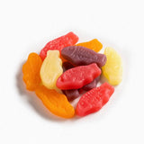 Load image into Gallery viewer, Swedish fish tropical theatre box 99g