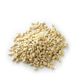 Load image into Gallery viewer, Natural Pine Nuts - 350g
