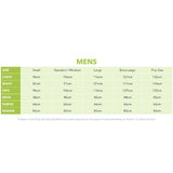Load image into Gallery viewer, Vicar Mens Costume - 2 XL