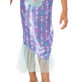 Load image into Gallery viewer, Barbie Dress-Up Trunk With Accessories - 4 - 6 Years