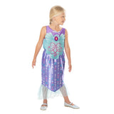 Load image into Gallery viewer, Barbie Dress-Up Trunk With Accessories - 4 - 6 Years