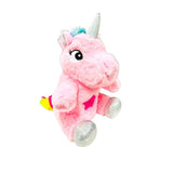 Load image into Gallery viewer, Snuggly Cuddly Musical Projection - 28cm