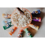 Load image into Gallery viewer, Kernel Popcorn Seasoning Nacho Cheddar 80g